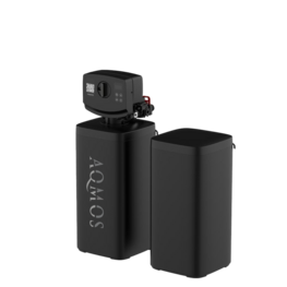 AQMOS FLEX-10 meterkast model 