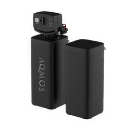 AQMOS FLEX-15 meterkast model 