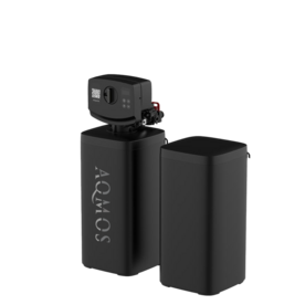 AQMOS FLEX-10 meterkast model 