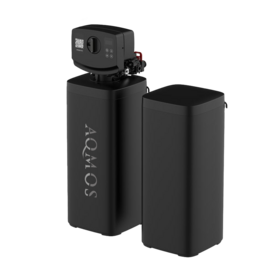 AQMOS FLEX-15 meterkast model 