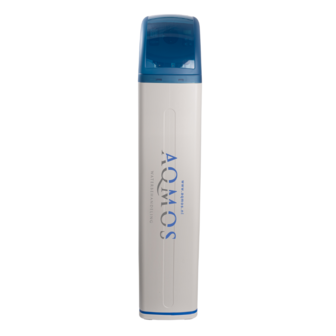 AQMOS WATERONTHARDER -R2D2-72