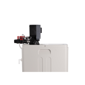 AQMOS WATERONTHARDER -R2D2-72