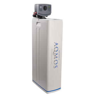 AQMOS WATERONTHARDER -R2D2-72