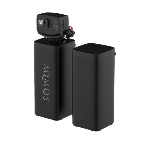 AQMOS FLEX-15 meterkast model 