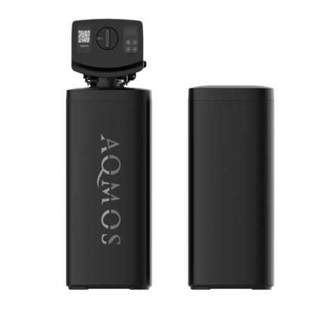 AQMOS FLEX-15 meterkast model 