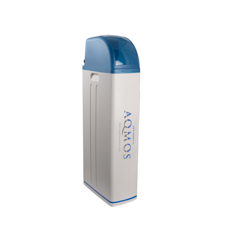 AQMOS WATERONTHARDER -R2D2-72