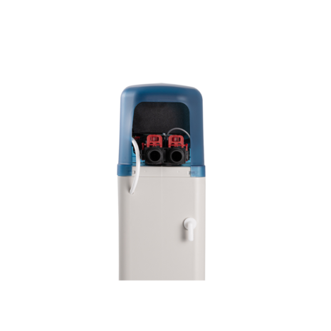 AQMOS WATERONTHARDER -R2D2-72
