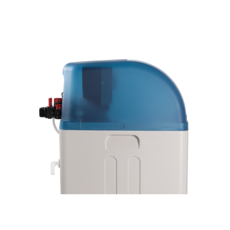 AQMOS WATERONTHARDER -R2D2-72
