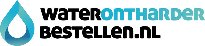 waterontharderbestellen.nl