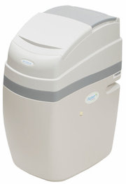 DigiSoft waterontharder DS-1200 HE - 2 tot 5 personen