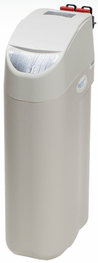 Digisoft waterontharder DS-900 HE - 1 tot 4 personen