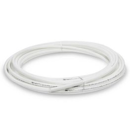 Pekelslang Per Meter 3/8