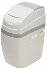 DigiSoft waterontharder DS-1200 HE - 2 tot 5 personen