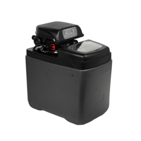 AQMOS LESS-15 Waterontharder